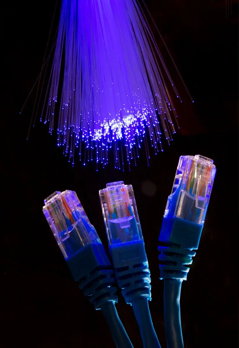 Com millorar la senyal Wi-Fi a casa: trucs i solucions efectives