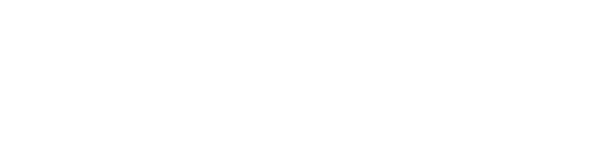 Senyaltec
