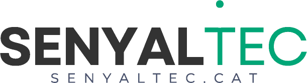 Senyaltec