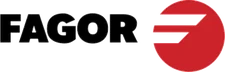 Fagor Electrónica