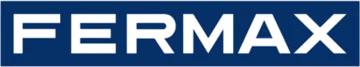 Fermax