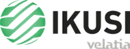 Ikusi