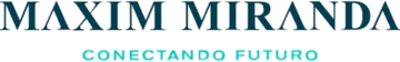 Maxim Miranda