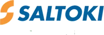 Saltoki