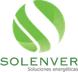 Solenver