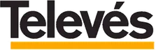 Televés