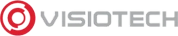 Visiotech