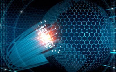 Què és el sistema ICT2 i per què és imprescindible en edificis moderns?