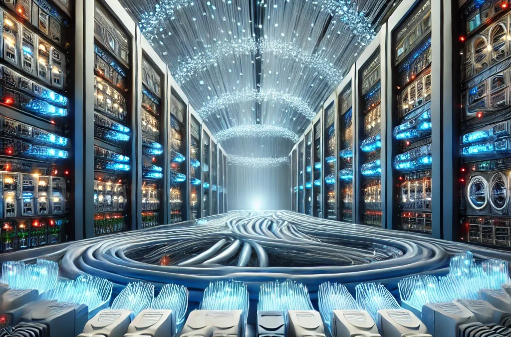 📶 Com configurar un router per millorar la senyal Wi-Fi a casa