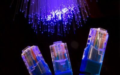 Com millorar la senyal Wi-Fi a casa: trucs i solucions efectives